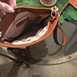 MICHAEL KORS Cross body